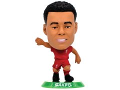 Liverpool FC SoccerStarz Gakpo