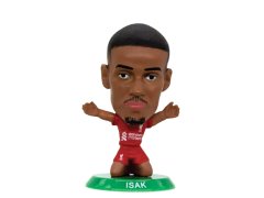 Liverpool FC SoccerStarz Isak