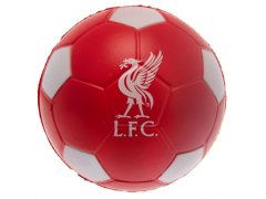 FC Liverpool antistresový míč Stress Ball