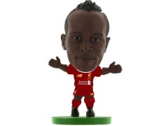 FC Liverpool figurka SoccerStarz Mane
