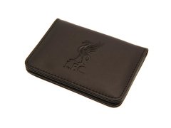FC Liverpool pouzdro na karty Executive Card Holder