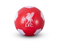 FC Liverpool antistresový míč Stress Ball