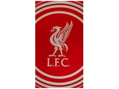 FC Liverpool osuška Towel PL
