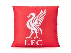 FC Liverpool polštářek Liverbird