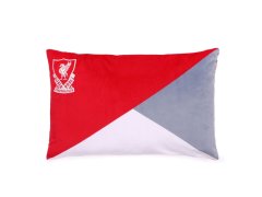 FC Liverpool polštářek Geo