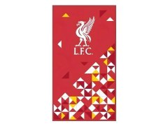 FC Liverpool osuška Particle