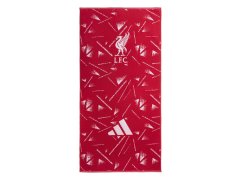 FC Liverpool osuška Beach large