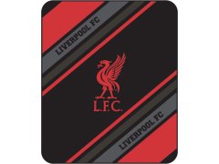 FC Liverpool deka Dark Rayz