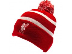 FC Liverpool zimní čepice Breakaway RD