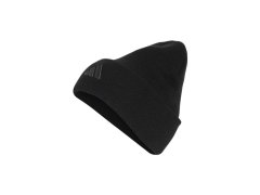 Čepice LIVERPOOL FC Woolie black