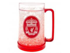FC Liverpool chladič nápojů Freezer Mug CR