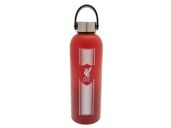 FC Liverpool termoska Chunky Thermal Bottle