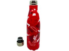 FC Liverpool termoska Fragment Thermal Flask