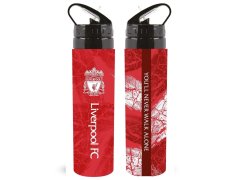 Láhev LIVERPOOL FC Alu Graphic