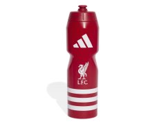 FC Liverpool láhev na pití Bottle red