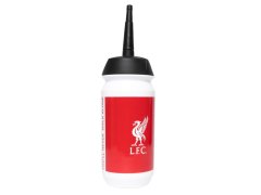 Lahev LIVERPOOL FC Cycling