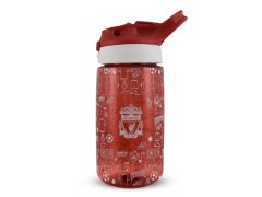 FC Liverpool láhev na pití Junior