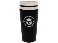 FC Liverpool cestovní hrnek Executive Travel Mug