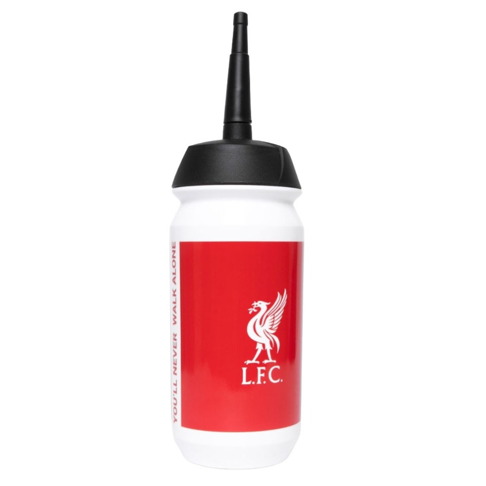 Lahev LIVERPOOL FC Cycling