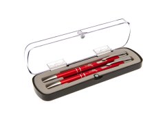 FC Liverpool dárkový set Pen & Pencil