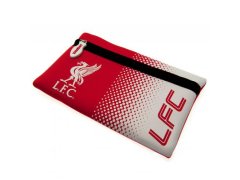 FC Liverpool penál na tužky Pencil Case