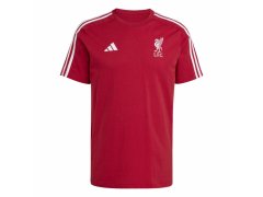 FC Liverpool pánské tričko DNA Tee red