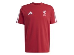 FC Liverpool pánské tričko DNA Tee active