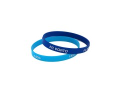 FC Porto Fanshop - fotbal fans shop, doplňky