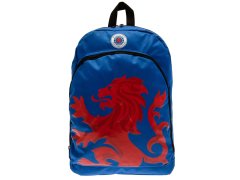 FC Rangers batoh na záda Backpack CR