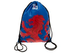 FC Rangers gymsak Gym Bag CR