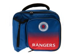 FC Rangers taška na svačinu Fade Lunch Bag