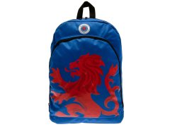 FC Rangers batoh na záda Backpack CR