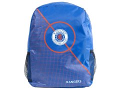 Fotbal shop FC Rangers