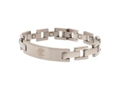 FC Rangers náramek Bracelet