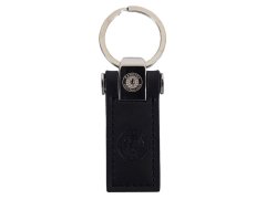 FC Rangers klíčenka executive Fob