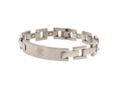 FC Rangers náramek Bracelet