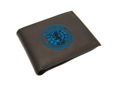 FC Rangers peněženka Embroidered Wallet