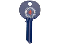 FC Rangers klíč Door Key