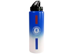 FC Rangers láhev na pití 750ml Stainless Steel