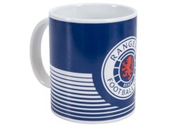 FC Rangers hrníček Linea