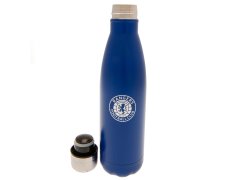 FC Rangers termohrnek Thermal Flask