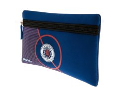 FC Rangers penál na tužky Pencil Case