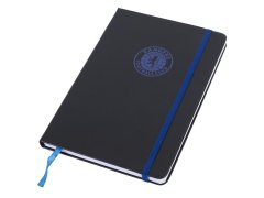 Rangers FC Classic Notebook