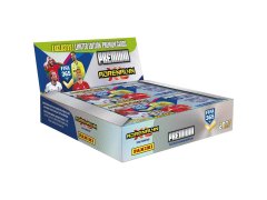 Fotbalové boxy fotbalové karty FIFA 365 Adrenalyn XL 2027 Premium