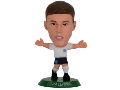 Fotbalové reprezentace figurka England SoccerStarz Palmer