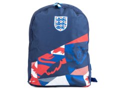 Fotbalové reprezentace batoh na záda England FA
