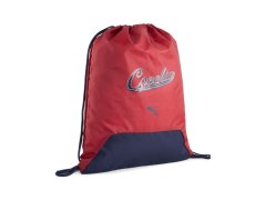Fotbalové reprezentace pytlík gym bag Czech republic red
