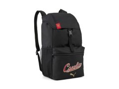 Fotbalové reprezentace batoh na záda Czech republic Culture black