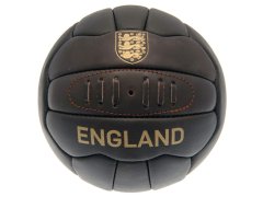 Fotbalové reprezentace fotbalový míč England FA Retro Heritage size - 5