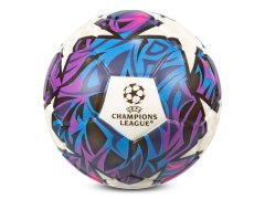 Fotbalové reprezentace míč 6 inch Foam Football